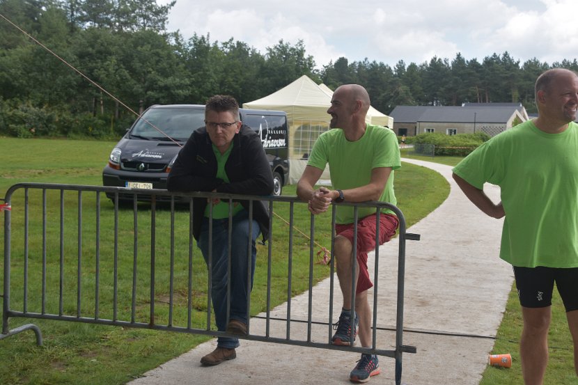 estafette deel 2 - 2017 - 293
